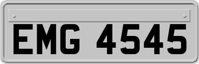 EMG4545
