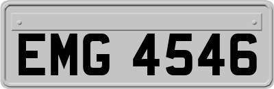 EMG4546