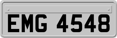 EMG4548