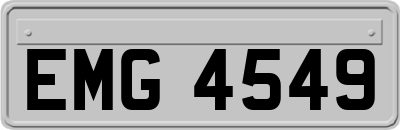 EMG4549