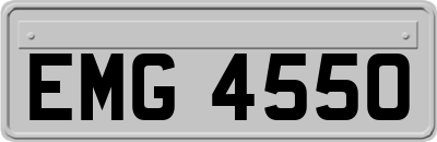 EMG4550