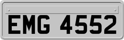 EMG4552