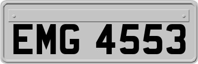EMG4553