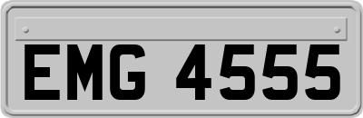 EMG4555