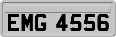 EMG4556