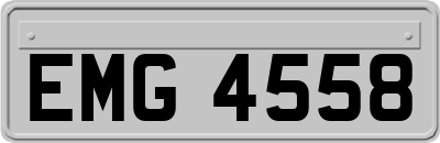 EMG4558