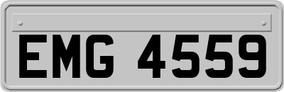 EMG4559