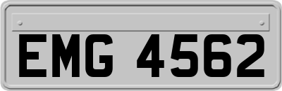 EMG4562