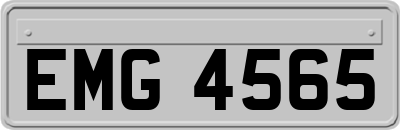 EMG4565