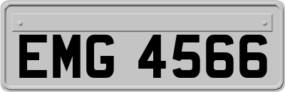 EMG4566