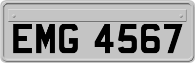 EMG4567