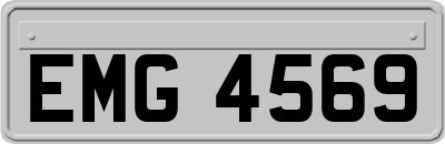 EMG4569