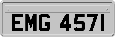 EMG4571