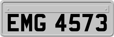 EMG4573
