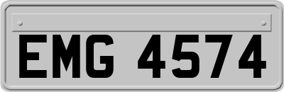 EMG4574