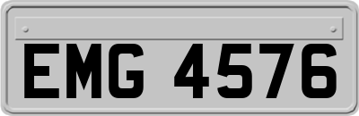 EMG4576