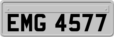 EMG4577