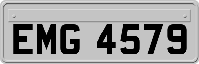 EMG4579