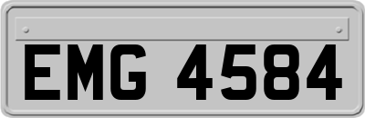 EMG4584