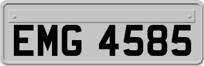 EMG4585