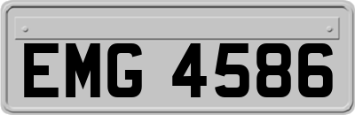 EMG4586