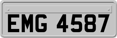 EMG4587