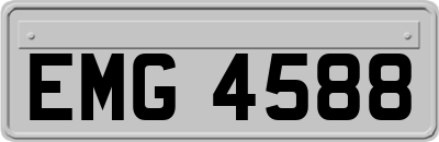 EMG4588