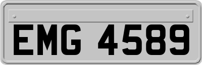 EMG4589