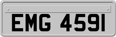 EMG4591
