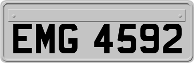 EMG4592