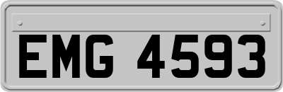 EMG4593