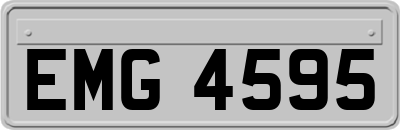 EMG4595
