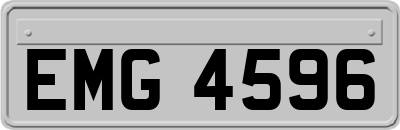 EMG4596