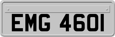 EMG4601