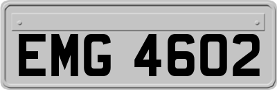 EMG4602