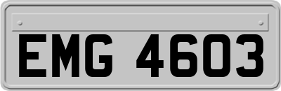 EMG4603