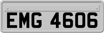 EMG4606