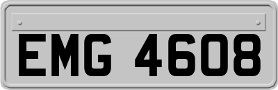 EMG4608