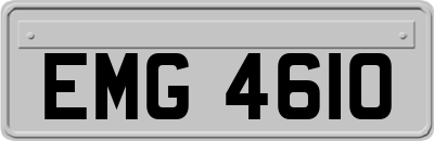 EMG4610