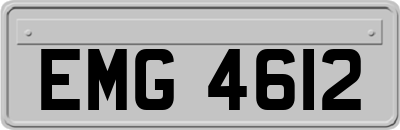 EMG4612