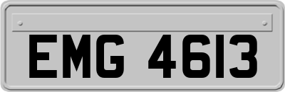 EMG4613
