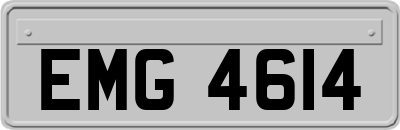 EMG4614