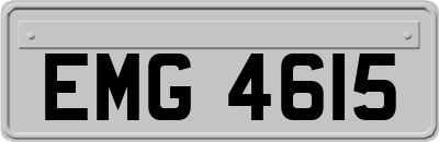 EMG4615