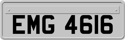 EMG4616