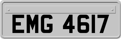 EMG4617
