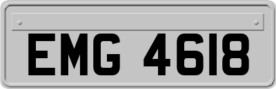 EMG4618