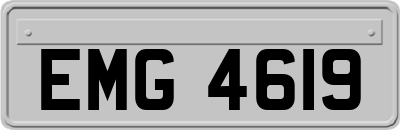 EMG4619
