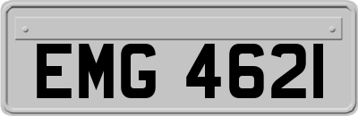EMG4621