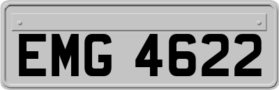 EMG4622
