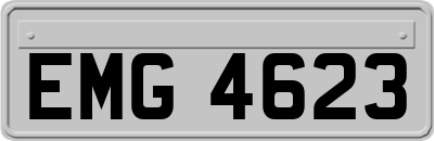 EMG4623